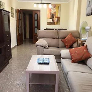  Apartamento Piso Bolsa